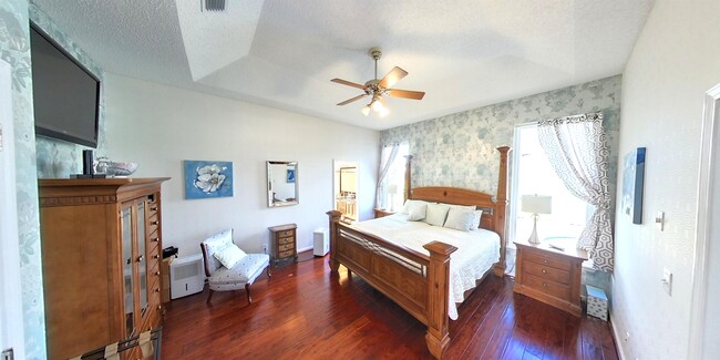 Foto del edificio - 2222 Walkers Glen Ln