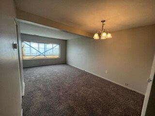 Foto del edificio - 31501 N Marginal Dr