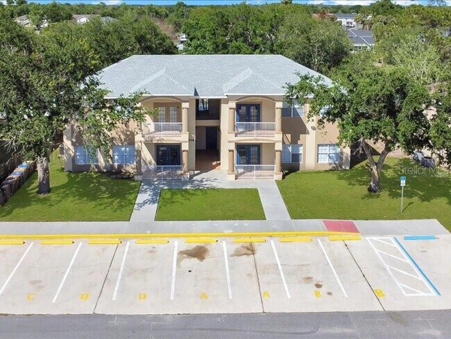 Foto del edificio - 206 Majors Ln