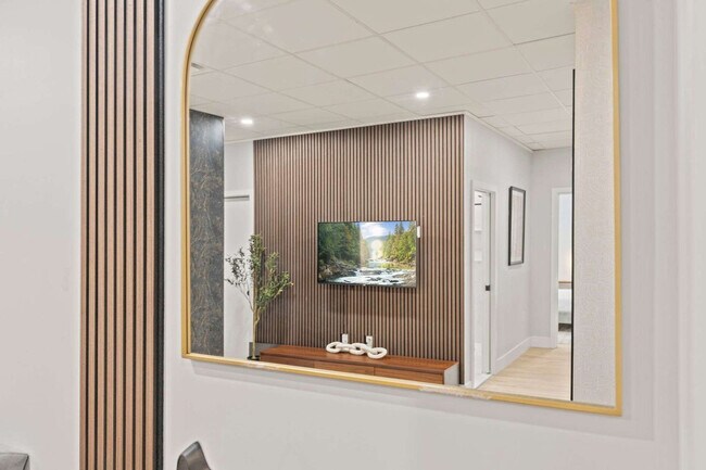 Foto del edificio - 117 N 15th St