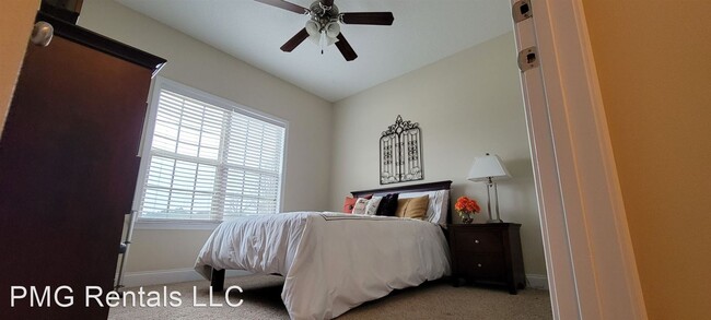 Building Photo - 3 br, 3 bath House - 612 Cocomo Cove