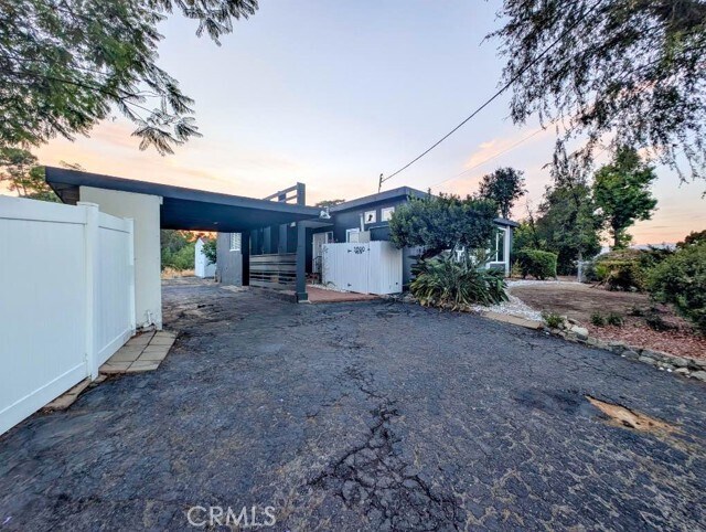 Foto del edificio - 31390 Mesa Dr