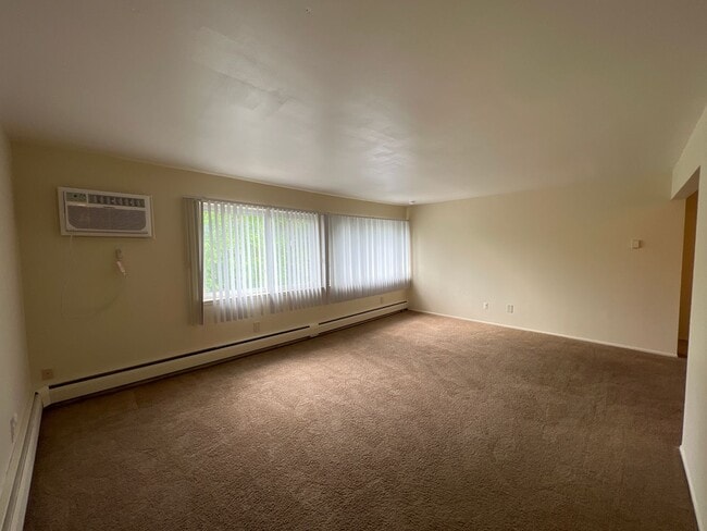 Interior Photo - Pickford Place Apartments