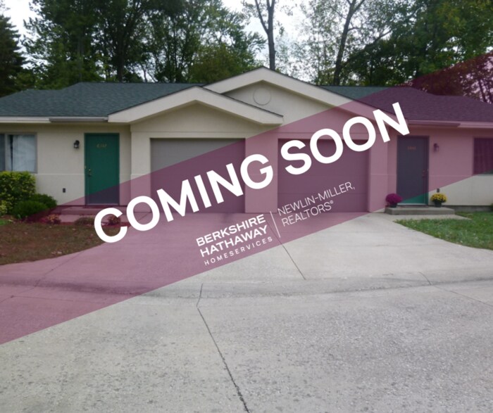 Foto principal - 2 Bedroom Duplex - *Pets Welcome!