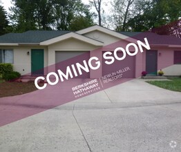 Building Photo - 6464 Allendale Blvd