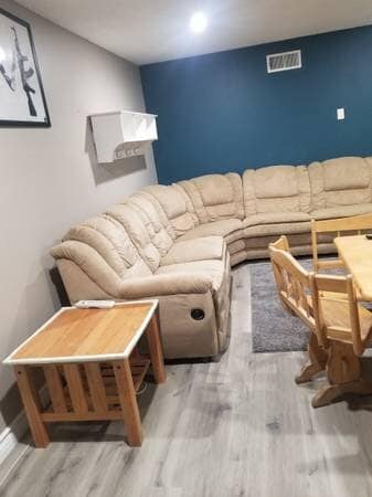 Photo - 1565 Lassen St House