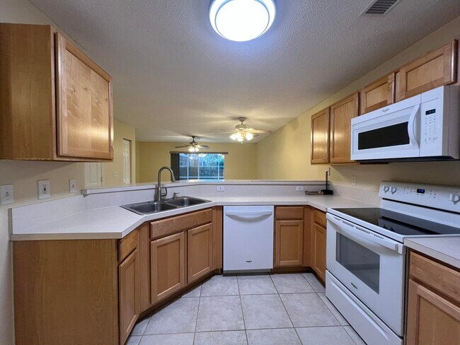 Foto del edificio - 168 Timberwalk Trail