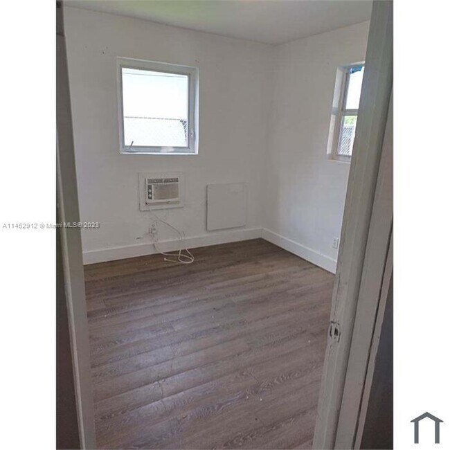 Foto del edificio - 26503 SW 139th Ave
