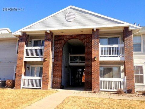 Foto principal - 2856 17th Ave