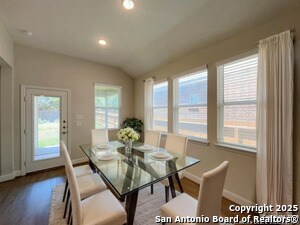 Foto del edificio - 12106 Casparis