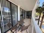 Foto principal - 3731 N Country Club Dr