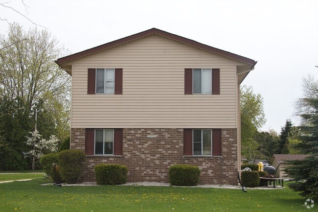 Apartments For Rent In Fredonia Wi Apartments For Rent In Fredonia Wi