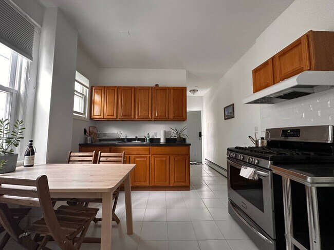 Foto del edificio - 1-74A Beach 118th St