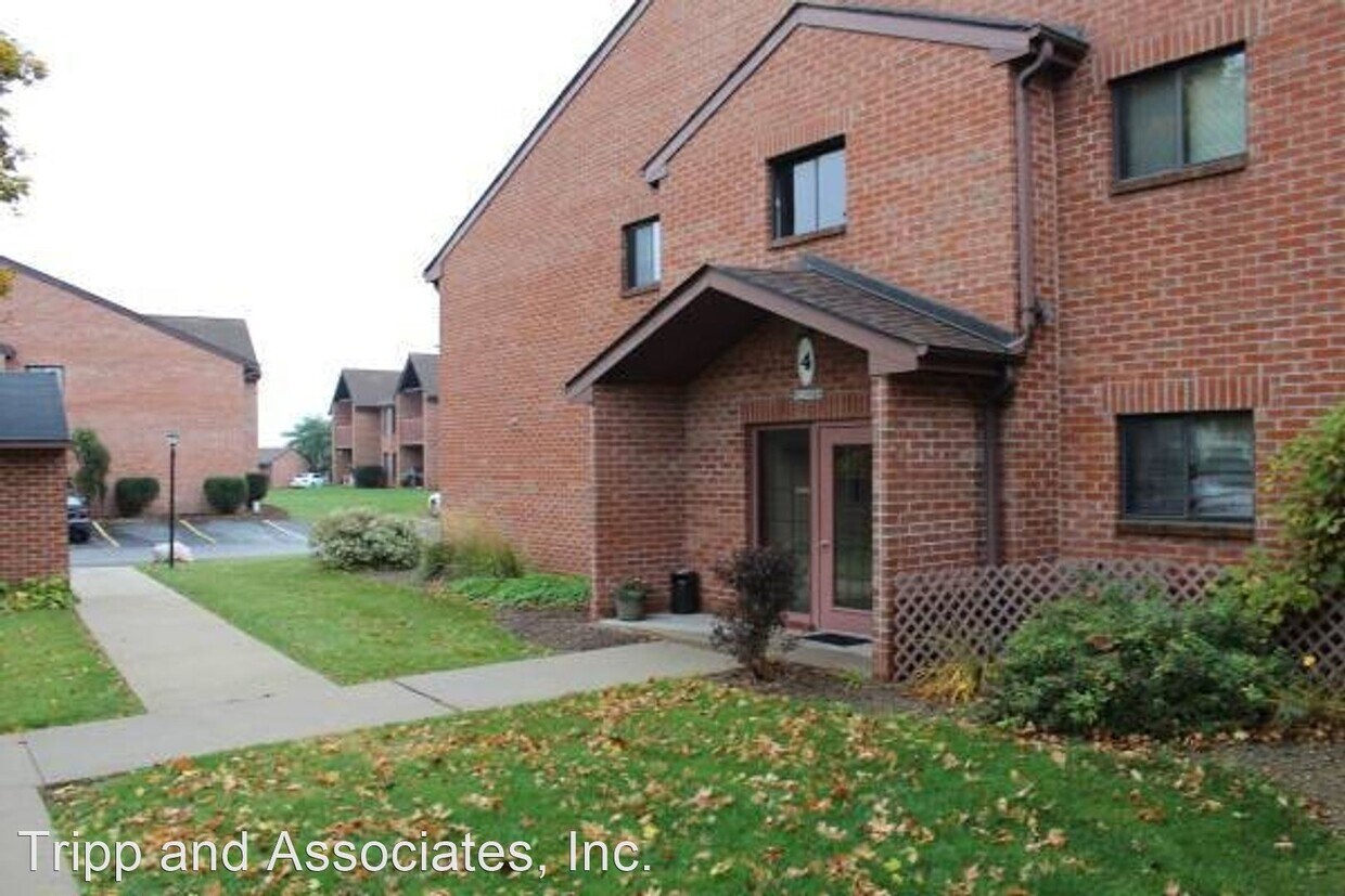 Foto principal - w239n5834-N5834-86 Maple Ave