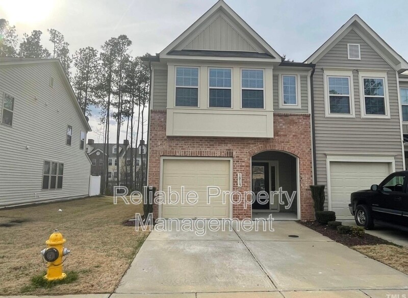 Foto principal - 1015 Grand Ridge Dr