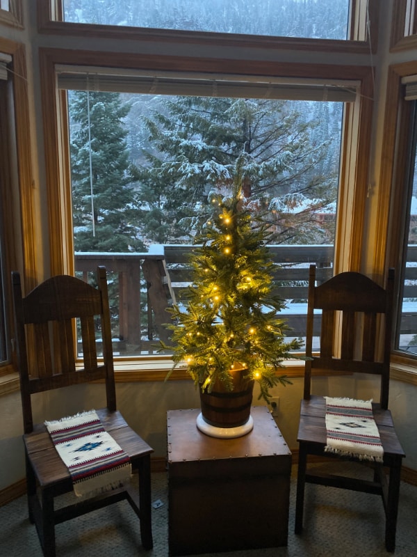 Building Photo - 1472 Oak St