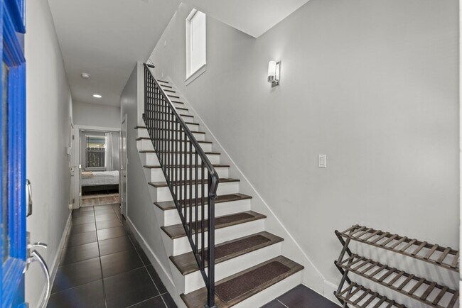 Foto del edificio - 2119 Hadley St