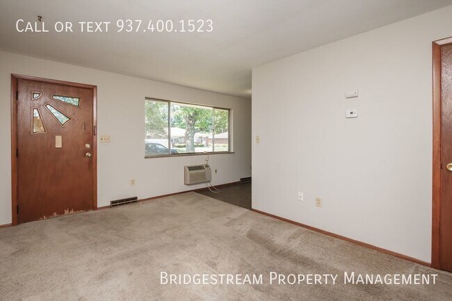 Building Photo - Ranch level 1 bedroom, 1 bath unit in Kett...