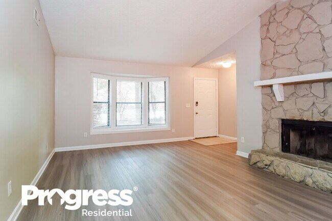 Building Photo - 2994 Fetlock Dr SW