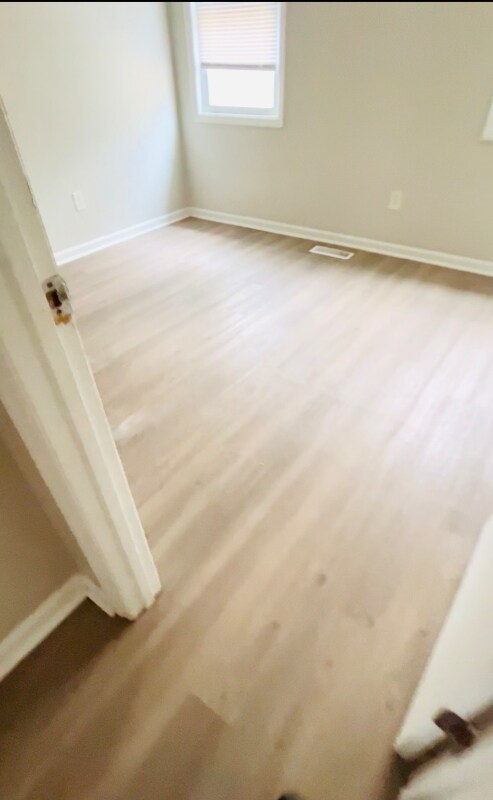 Foto del edificio - 7669 Hunters Ridge Ln