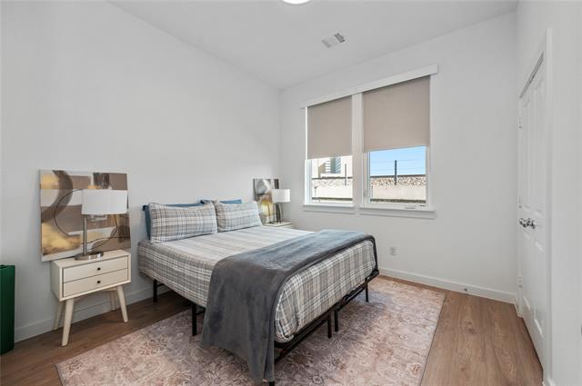 Foto del edificio - 108 Enclave Wy