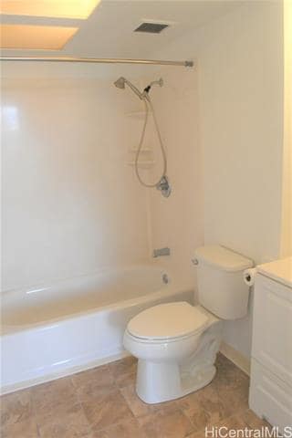 Building Photo - 1600 Wilikina Dr