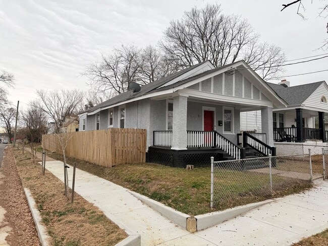 Building Photo - Great 3 Bedroom Home for Rent