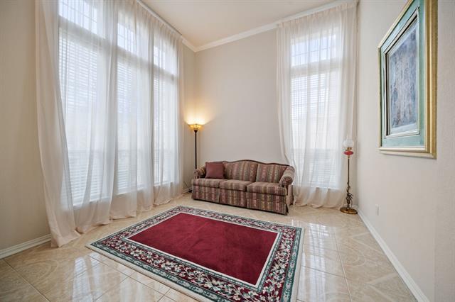 Foto del edificio - 1571 Coastal Dr