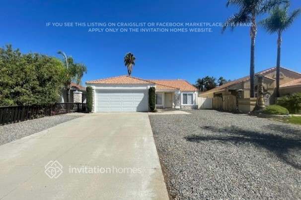 Building Photo - 24656 Morningstar Dr