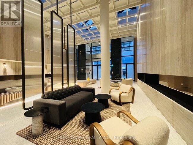 Building Photo - 195 Commerce St