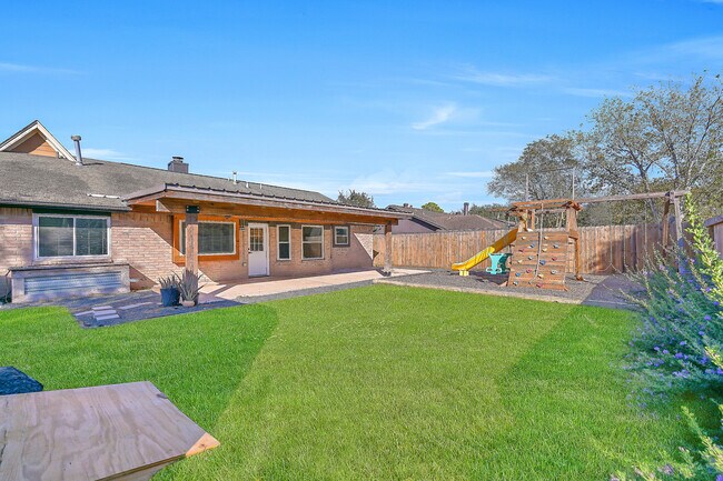 Foto del edificio - 2513 Northern Dr