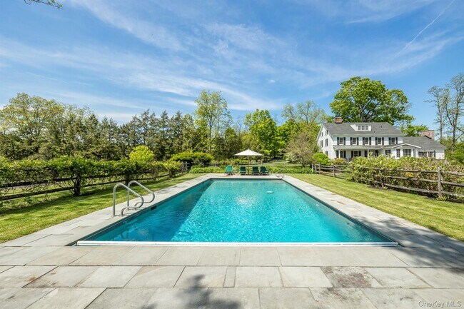 Foto del edificio - 74 Melville Rd