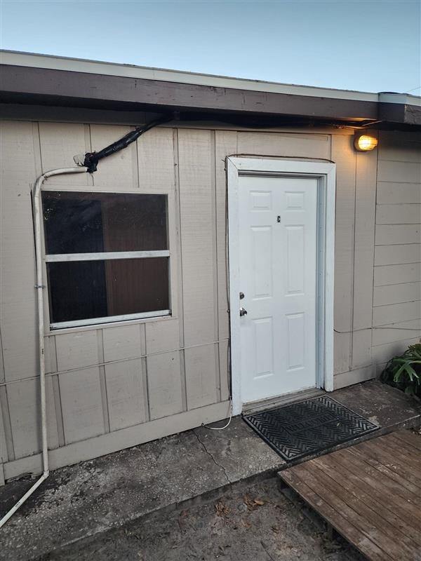 Foto del edificio - 812 E Lotus Ave