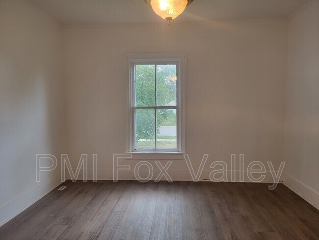 Foto del edificio - 226 Center St