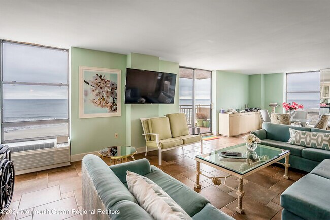 Foto del edificio - 787 Ocean Ave