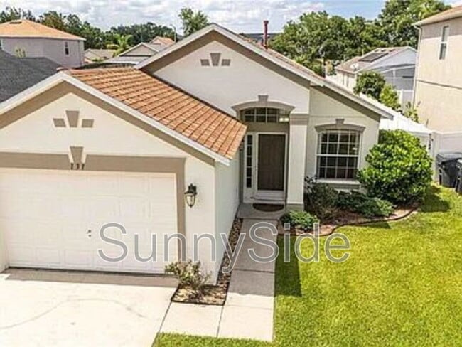 Photo - 131 Sonja Cir House