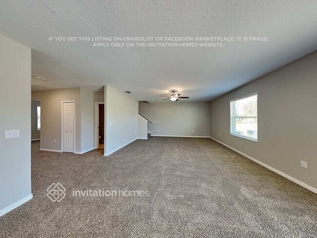 Building Photo - 8605 37th Ter E