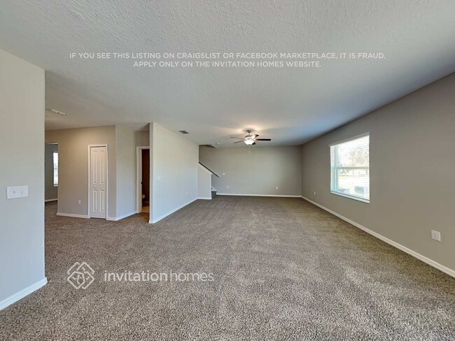 Foto del edificio - 8605 37th Ter E