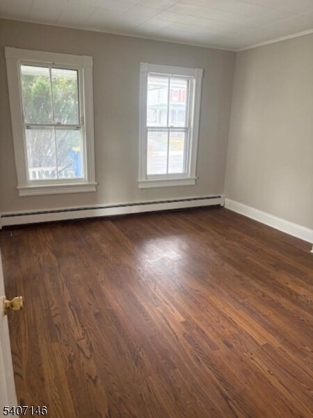 Foto del edificio - 94 Summit Ave