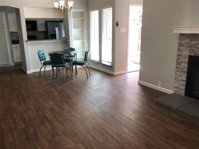 Foto del edificio - 4067 Beltway Dr