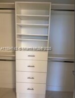 Foto del edificio - 16385 Biscayne Blvd