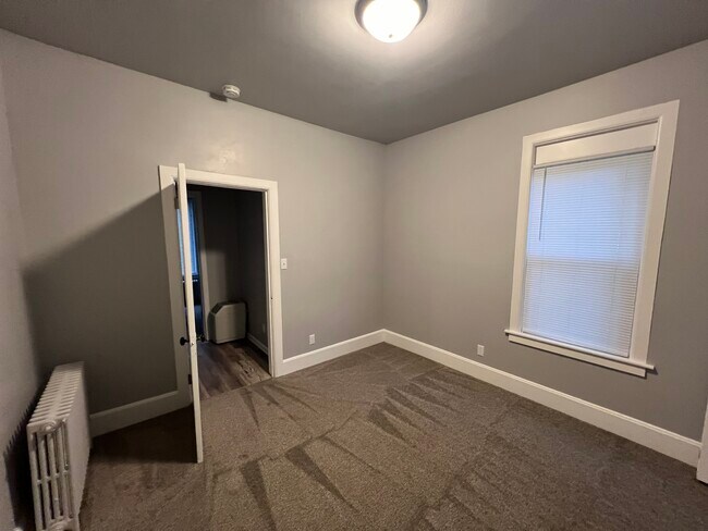 Foto del edificio - 2205 Park Pl