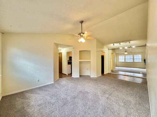 Foto del edificio - 1416 SW 96th St