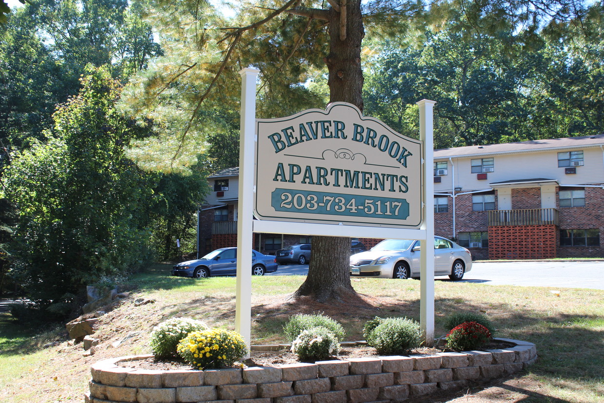 Building Photo - Beaver Brook Apartments Ansonia