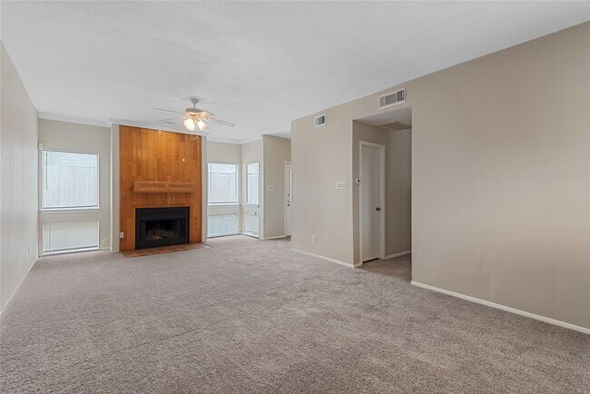 Foto del edificio - 11211 Pembridge Dr