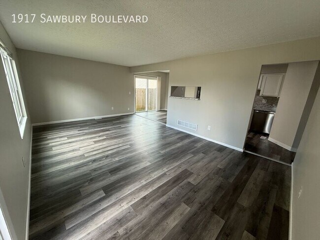 Foto del edificio - 1917 Sawbury Blvd
