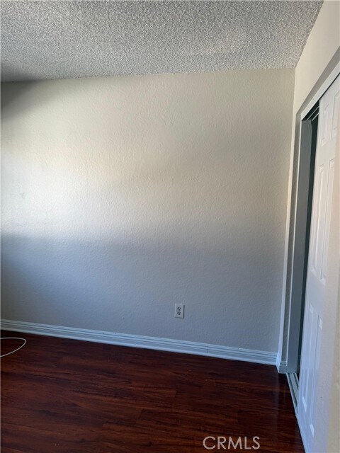 Foto del edificio - 16770 San Bernardino Ave