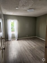 Building Photo - 1200 W 36th St
