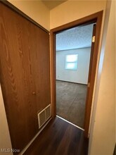 Building Photo - 1056 Brandywine Blvd