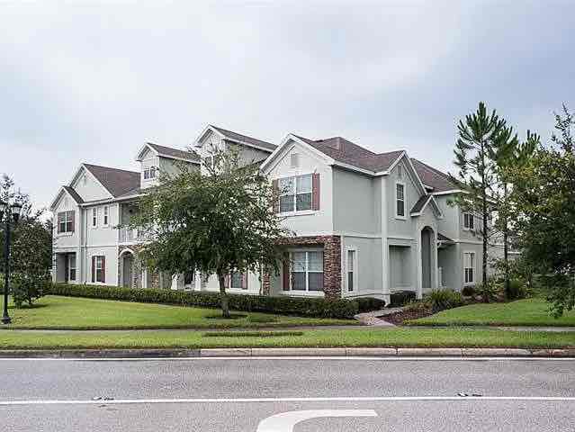 Building Photo - 6016 Fishhawk Crossing Blvd